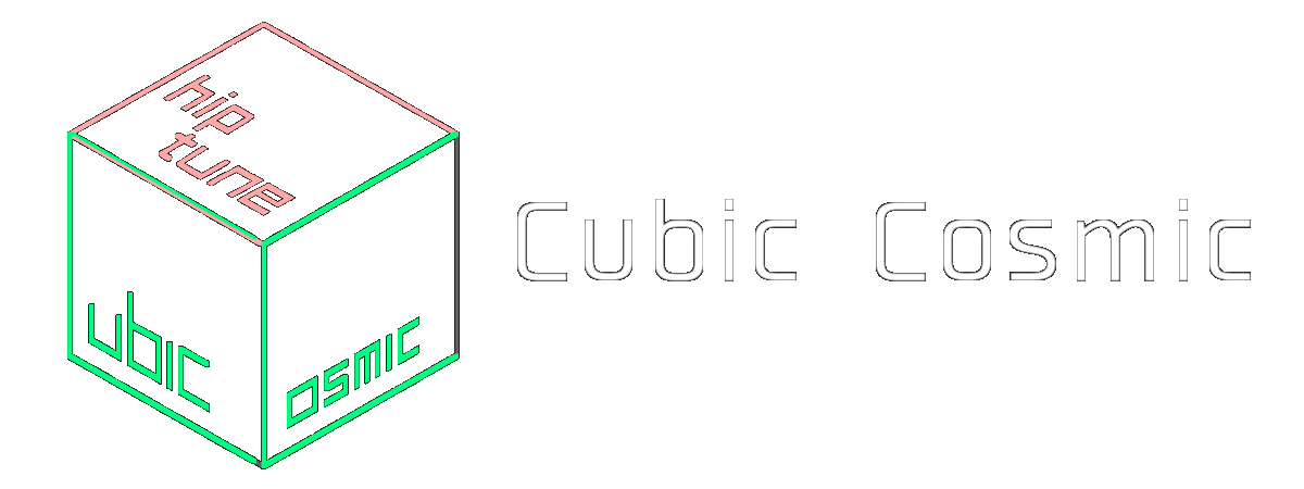 Cubic Cosmic